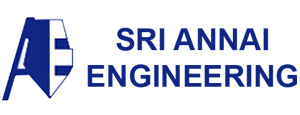 SRI ANNAI ENGINEERING